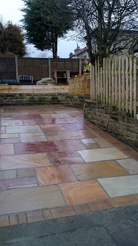 Lancashire Stone Walling and Garden Services 241394 Image 3